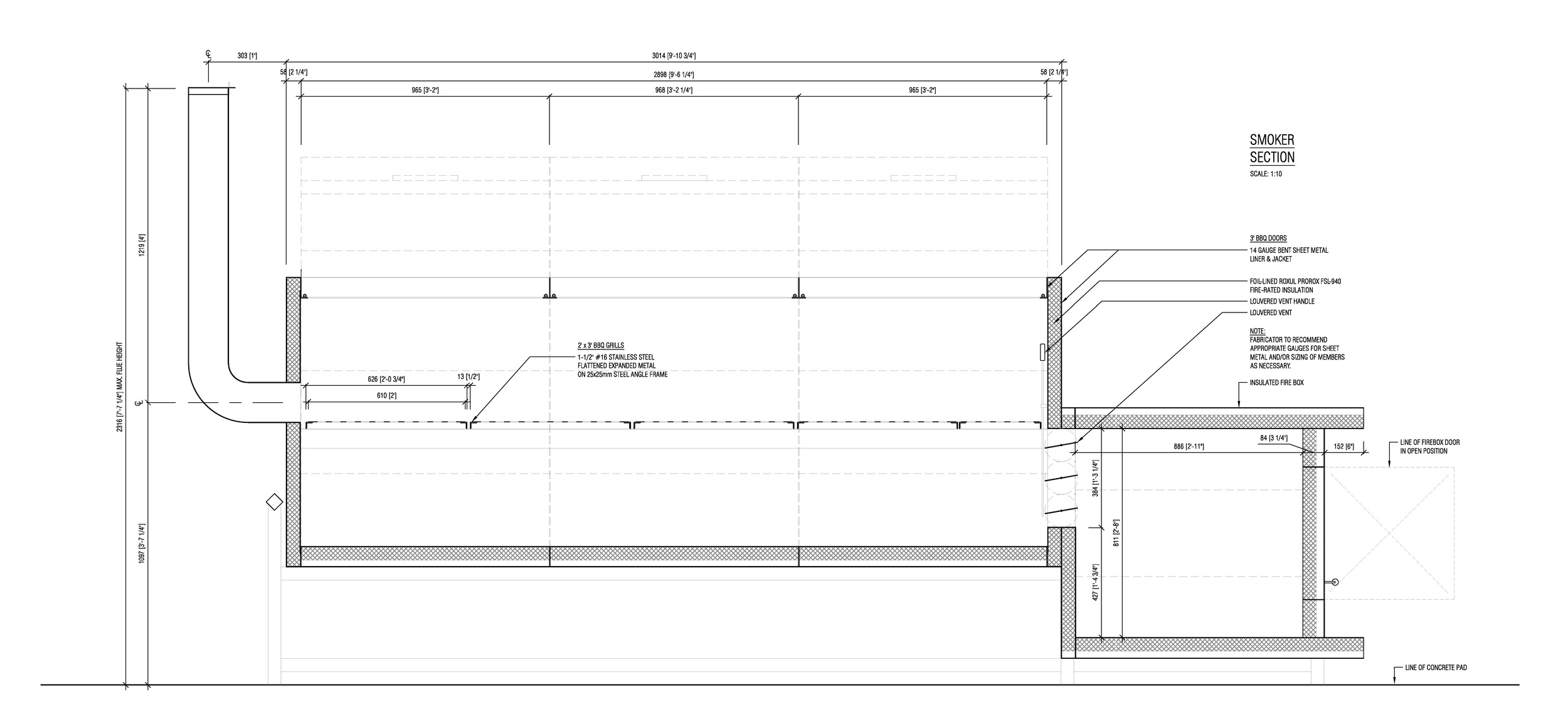 2016-06-28_BaldwinBBQ_SitePlan_Portfolio_LONG.jpg