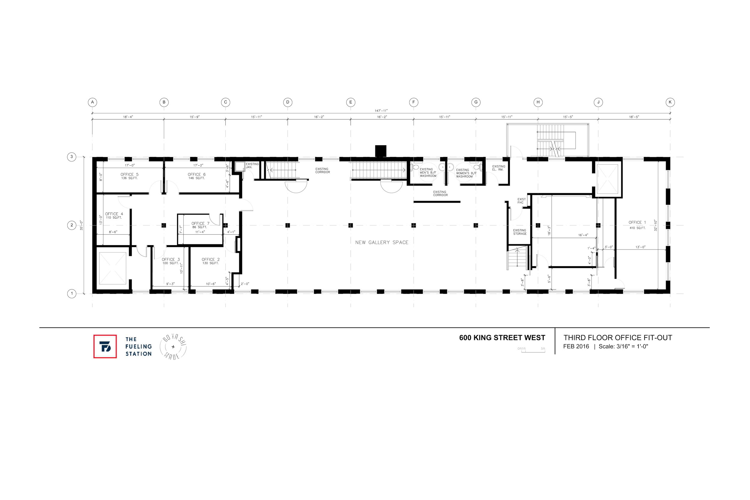 2016-02-29_Spoke_OFFICEFITOUT-Layout1.jpg