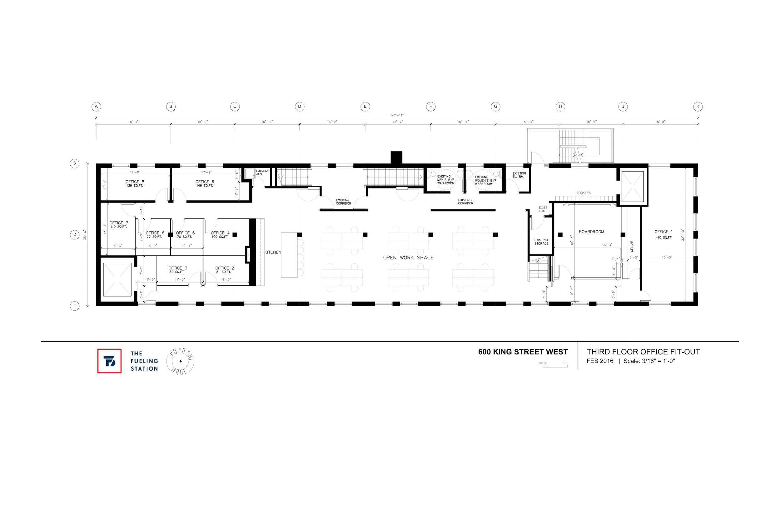 2016-03-09_Spoke_OFFICEFITOUT-Layout2.jpg