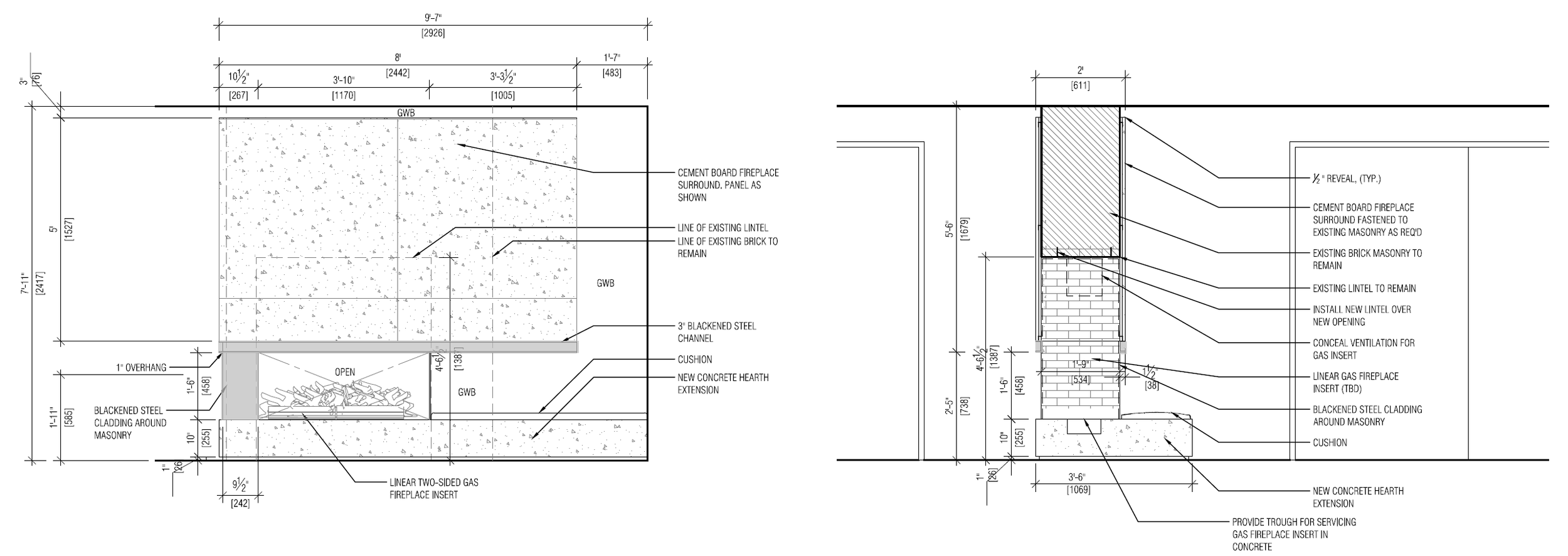 Capture - fireplace.PNG