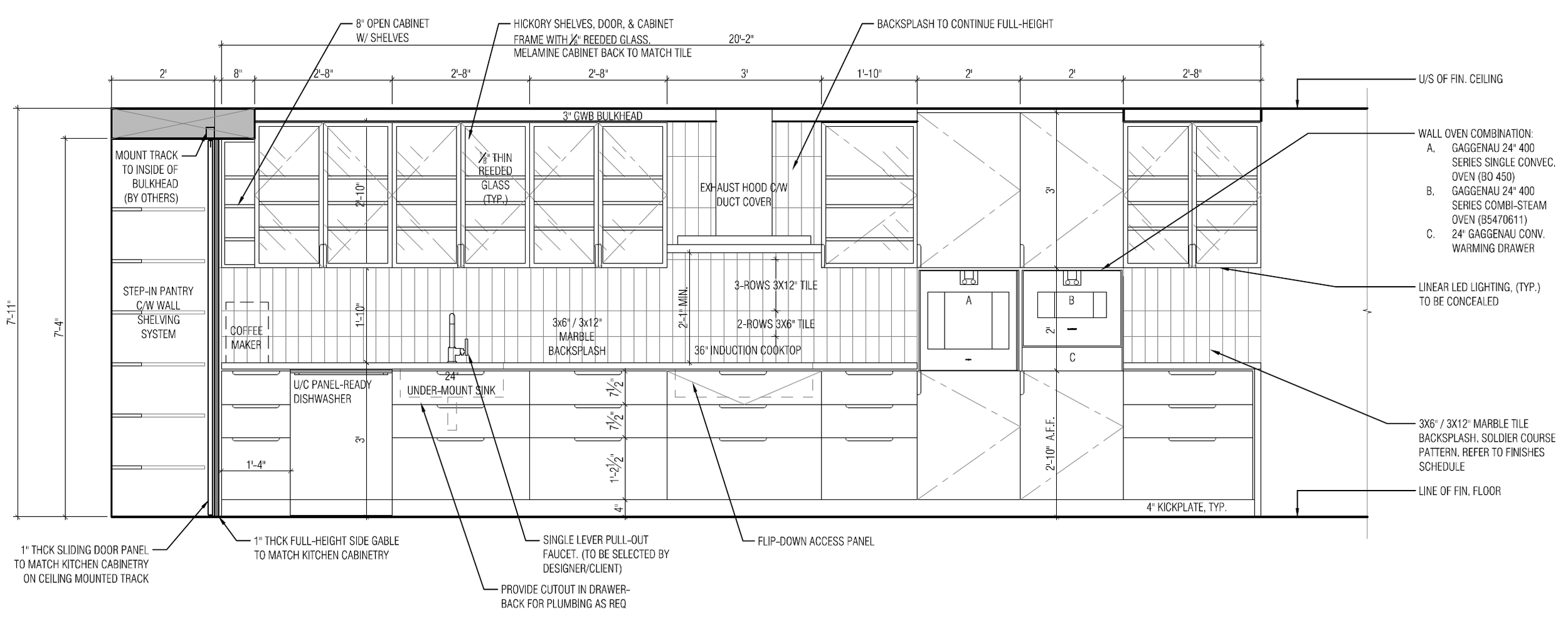 Capture - kitchen elev.PNG