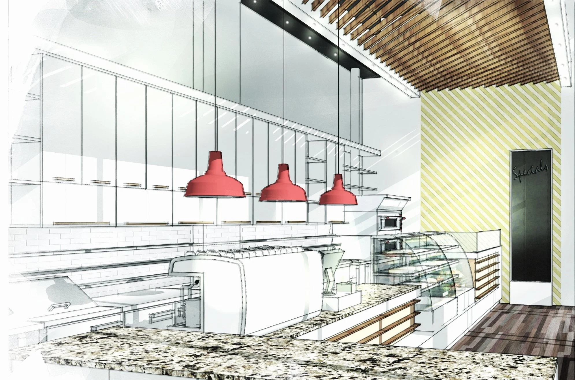 A005_ToffeeCafe_RENDEREDVIEWS_Page_3.jpg