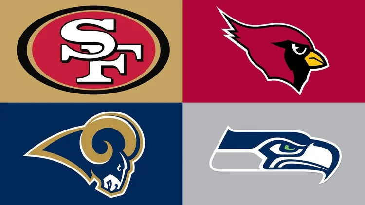 NFC W USE THIS.jpg