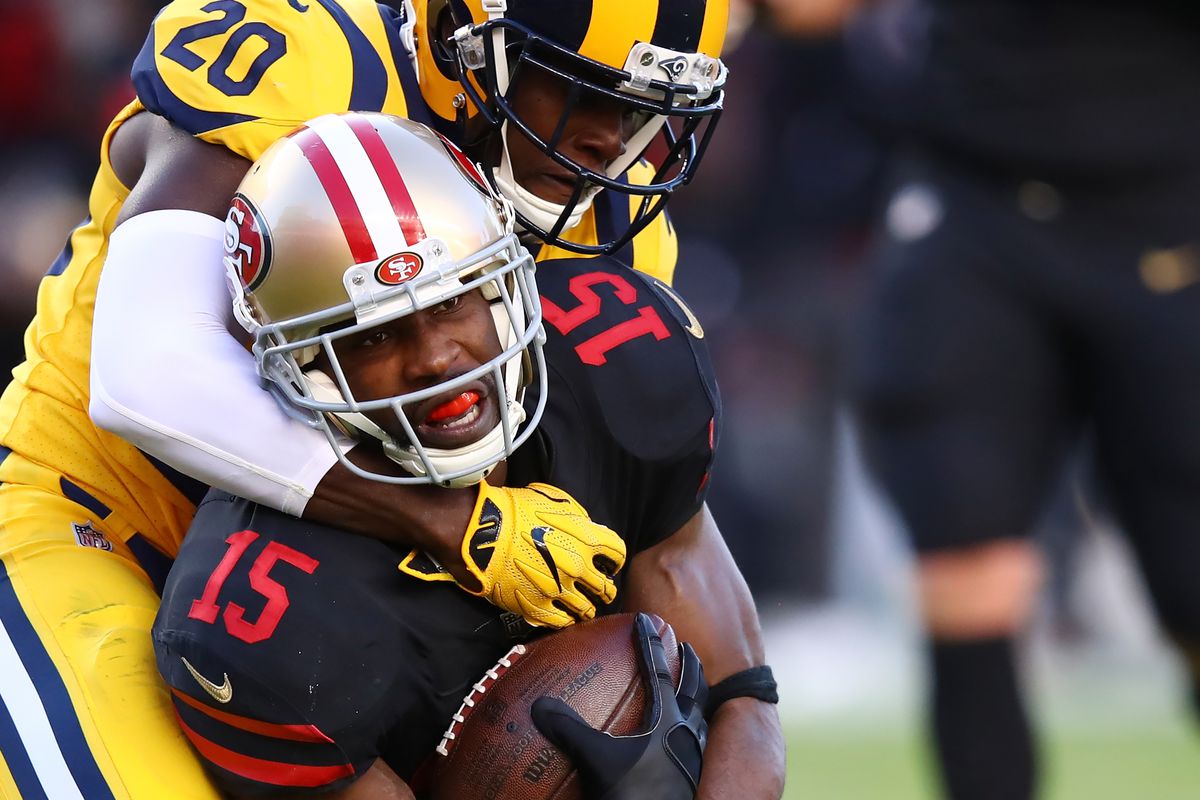 Niners Rams.jpg