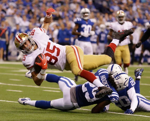 Kittle.jpg