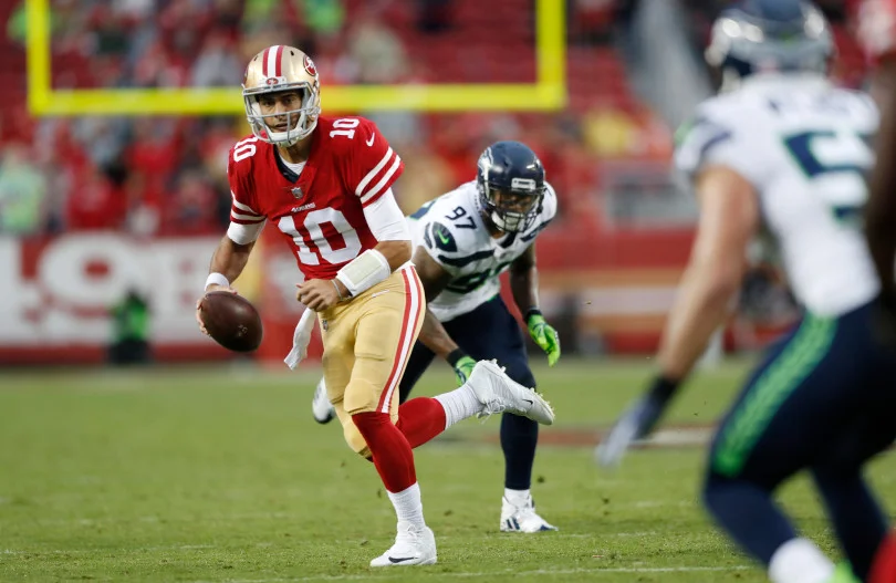 Jimmy G.jpg