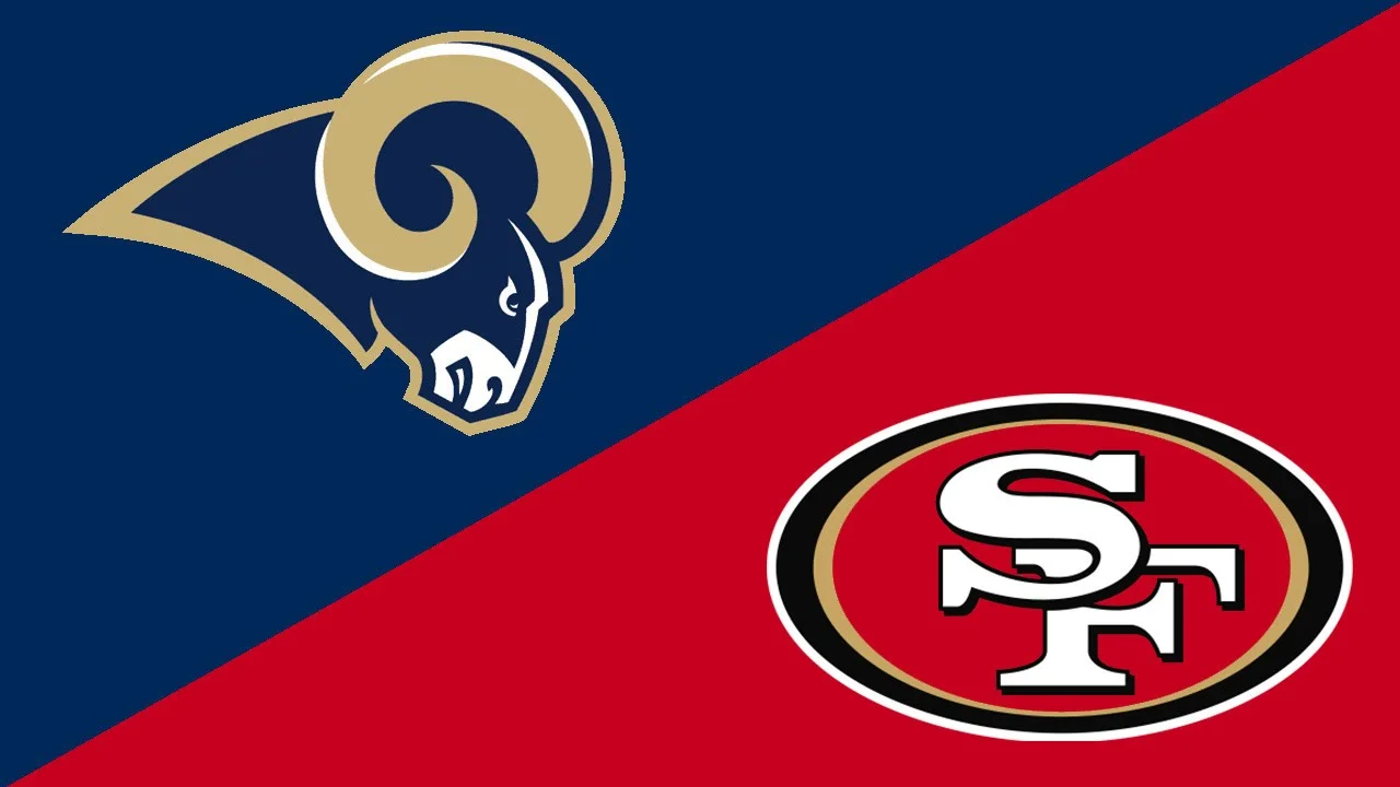Rams 49ers logos.jpg