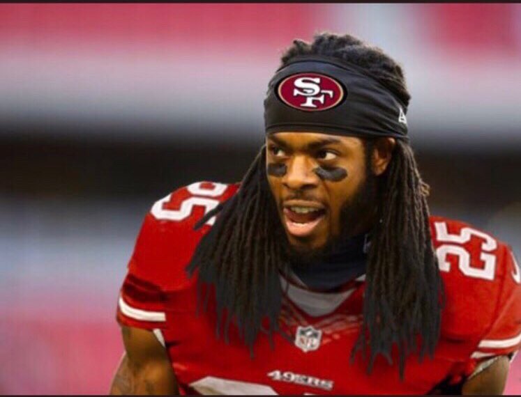 Sherman as a Niner.jpg