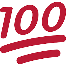download.png