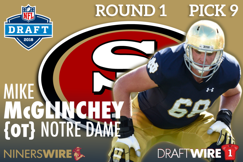 mikemcglinchey_dd2.png
