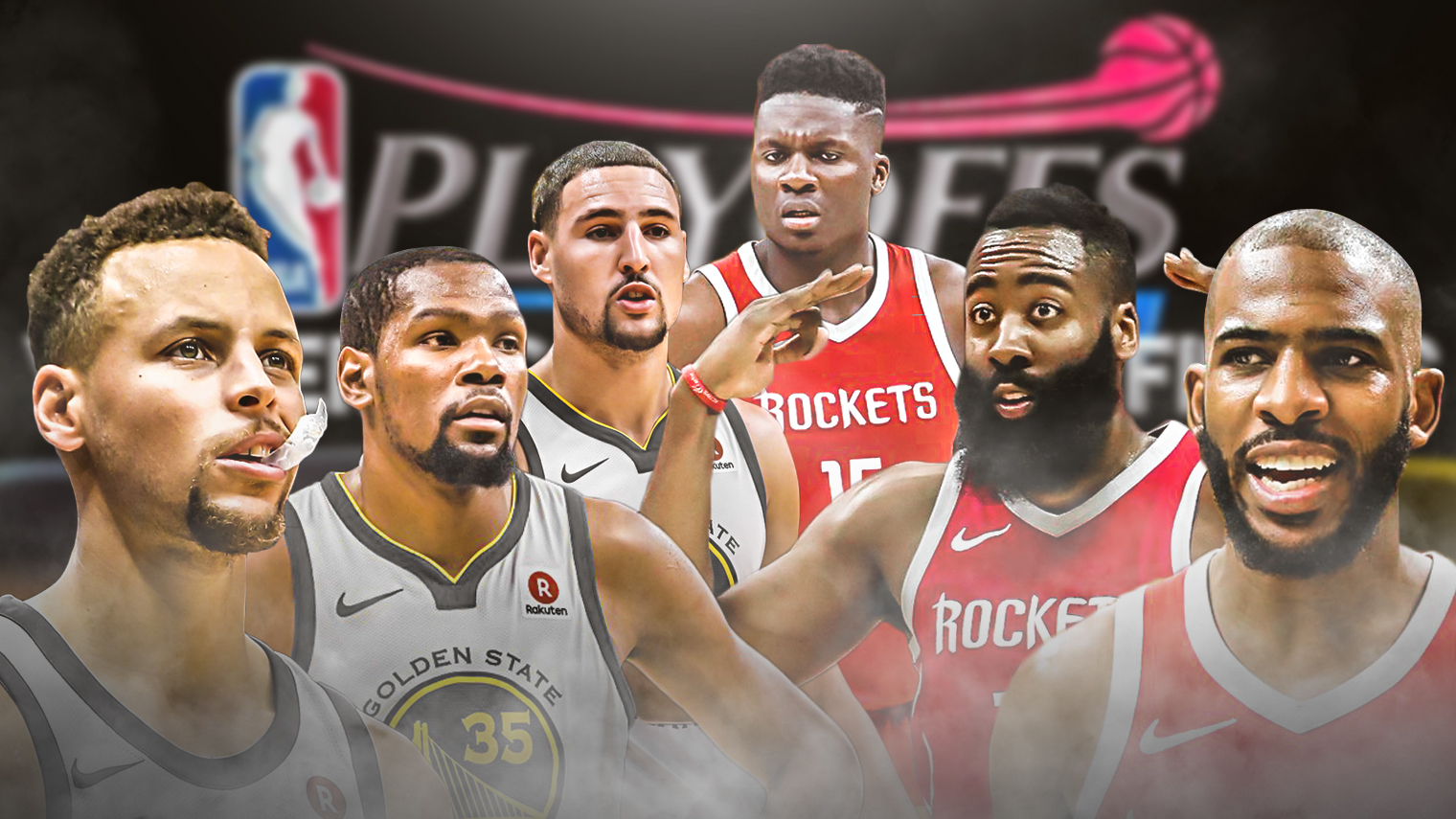 d21_Rockets_Warriors.jpg