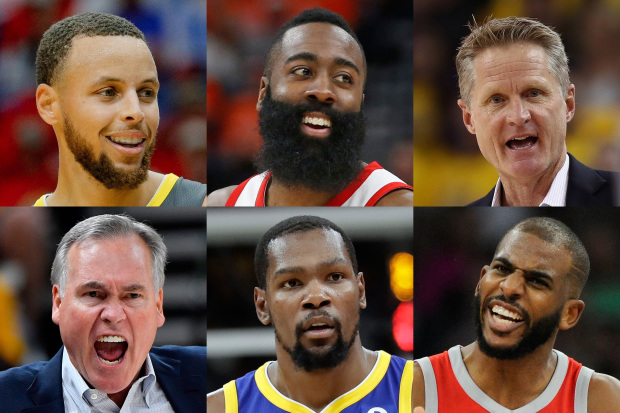 warriors rockets.jpeg