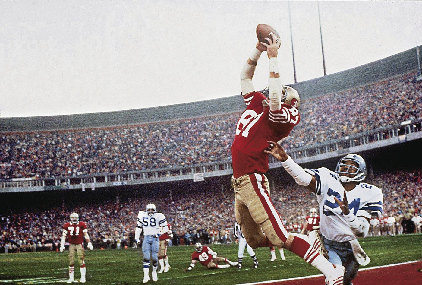 Dwight Clark.jpg