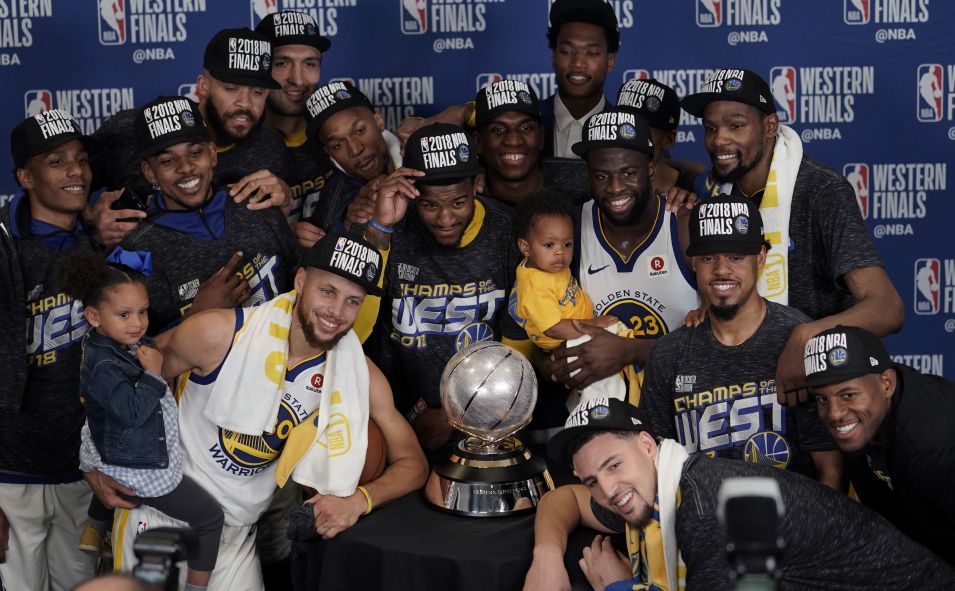 2018-NBA-Finals-Odds-Prop-Bets-1527603908.jpeg