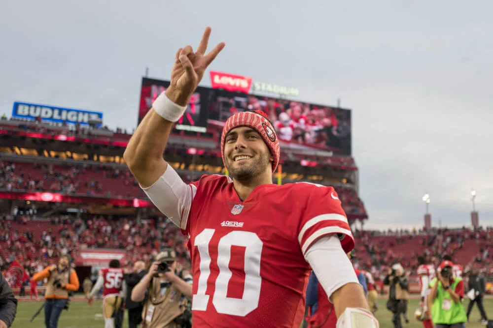 jimmy g.jpg