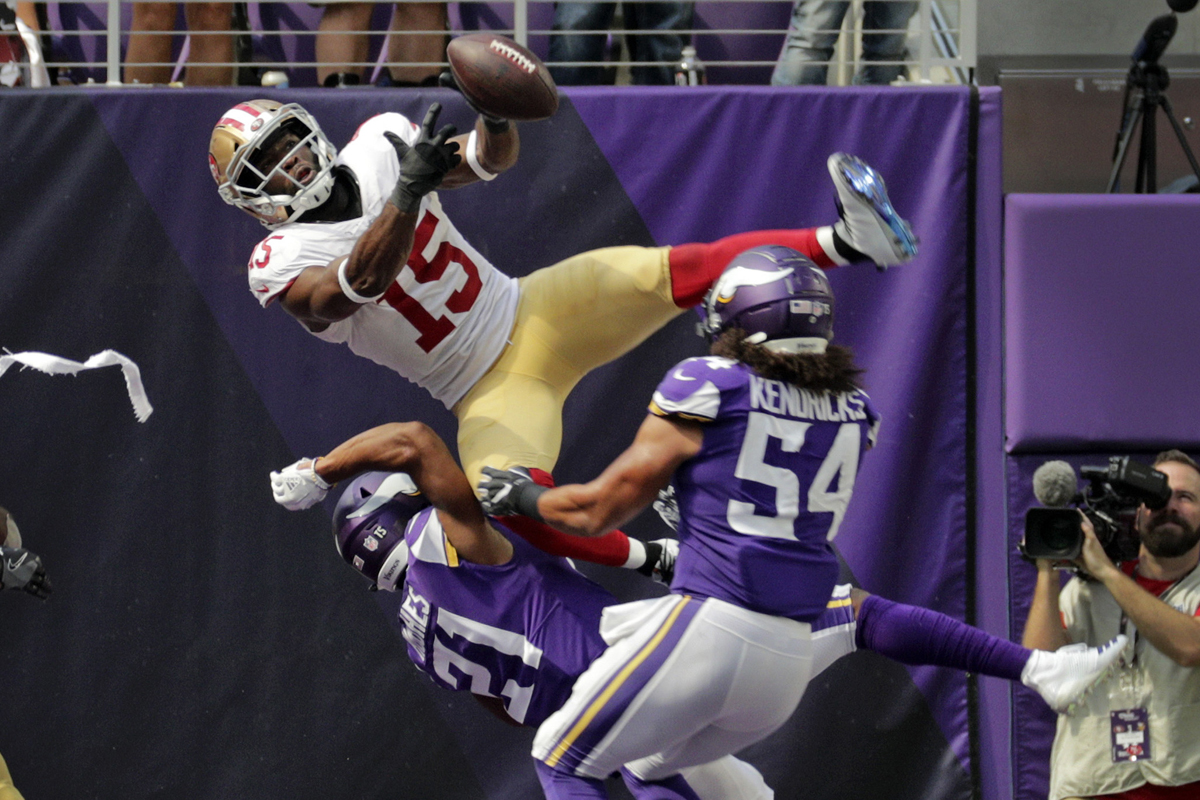 SPORTS-FBN-49ERS-VIKINGS-3-MS.jpg