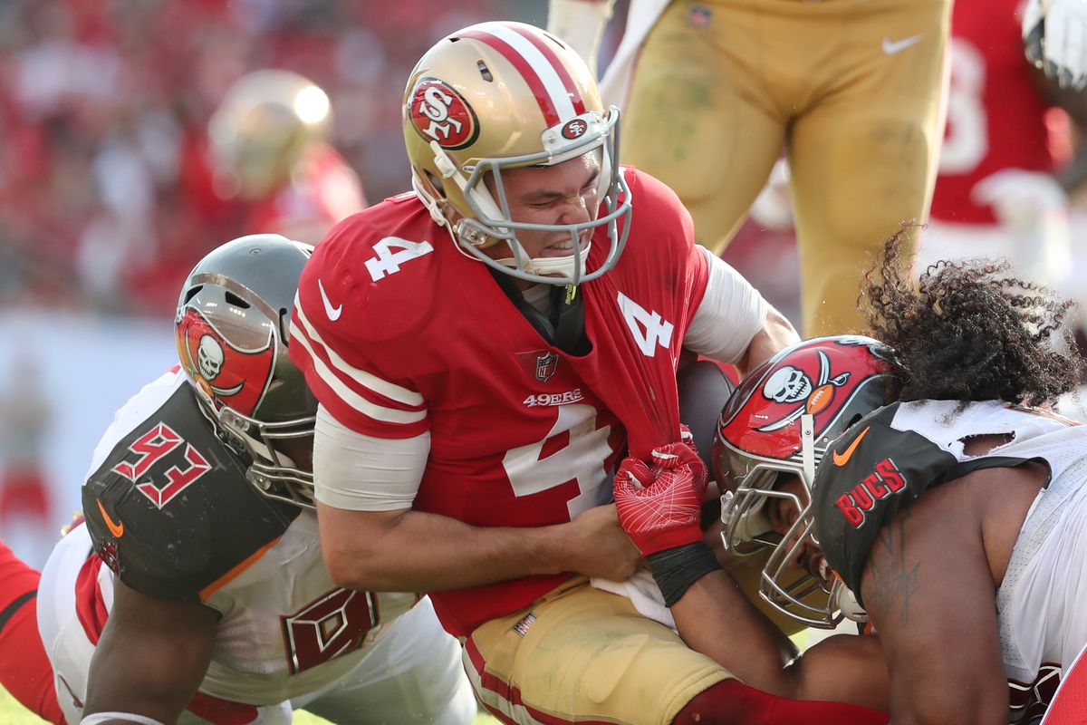usa_today_11731667.0.jpg