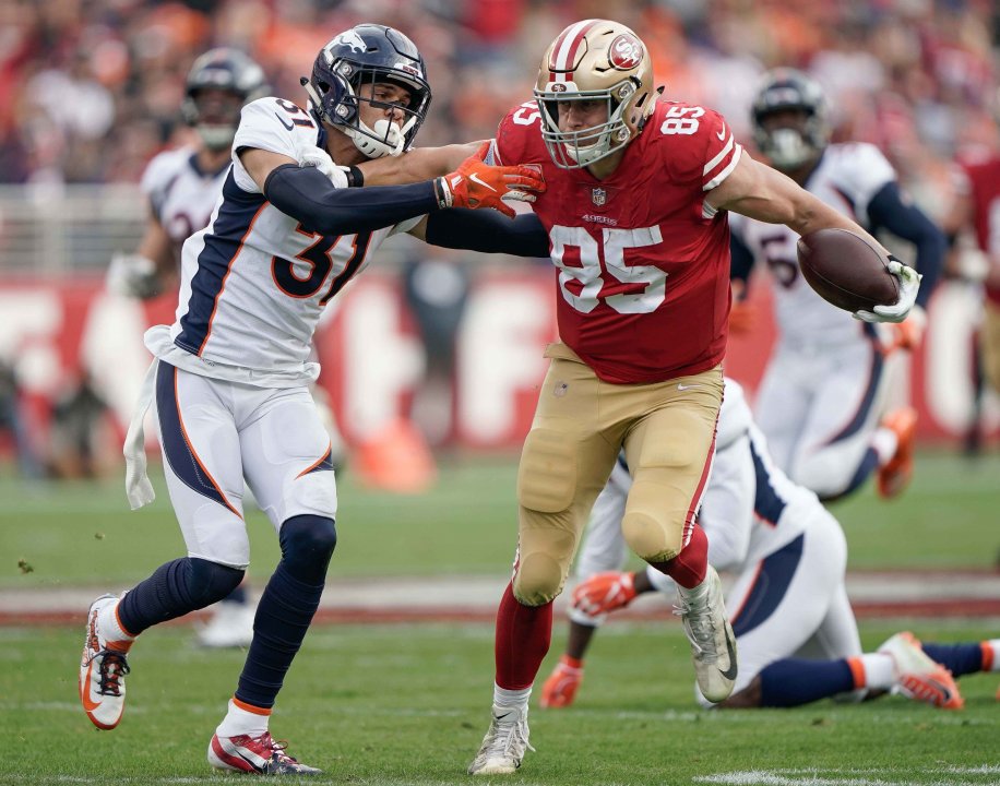 Kittle Supreme.jpg