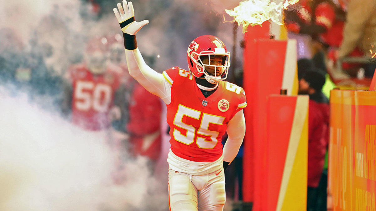 dee-ford.jpg