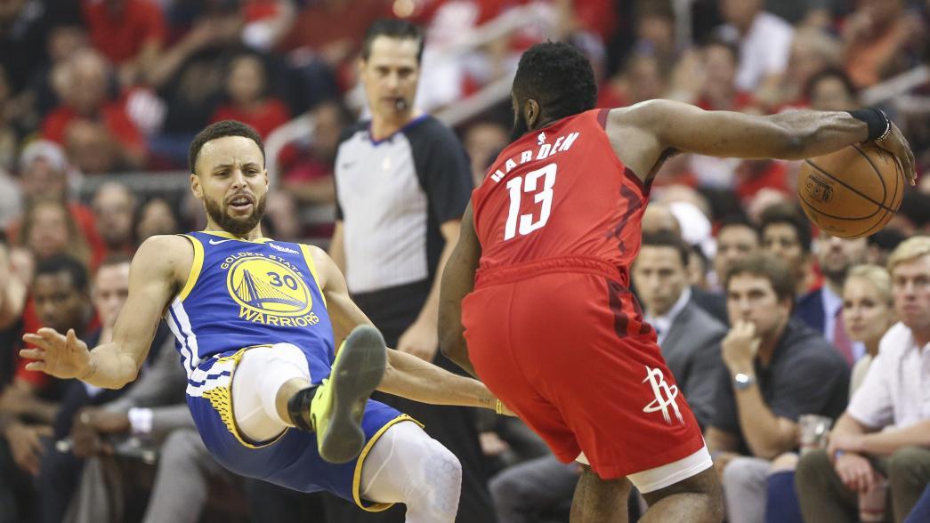 Harden sucks.jpg