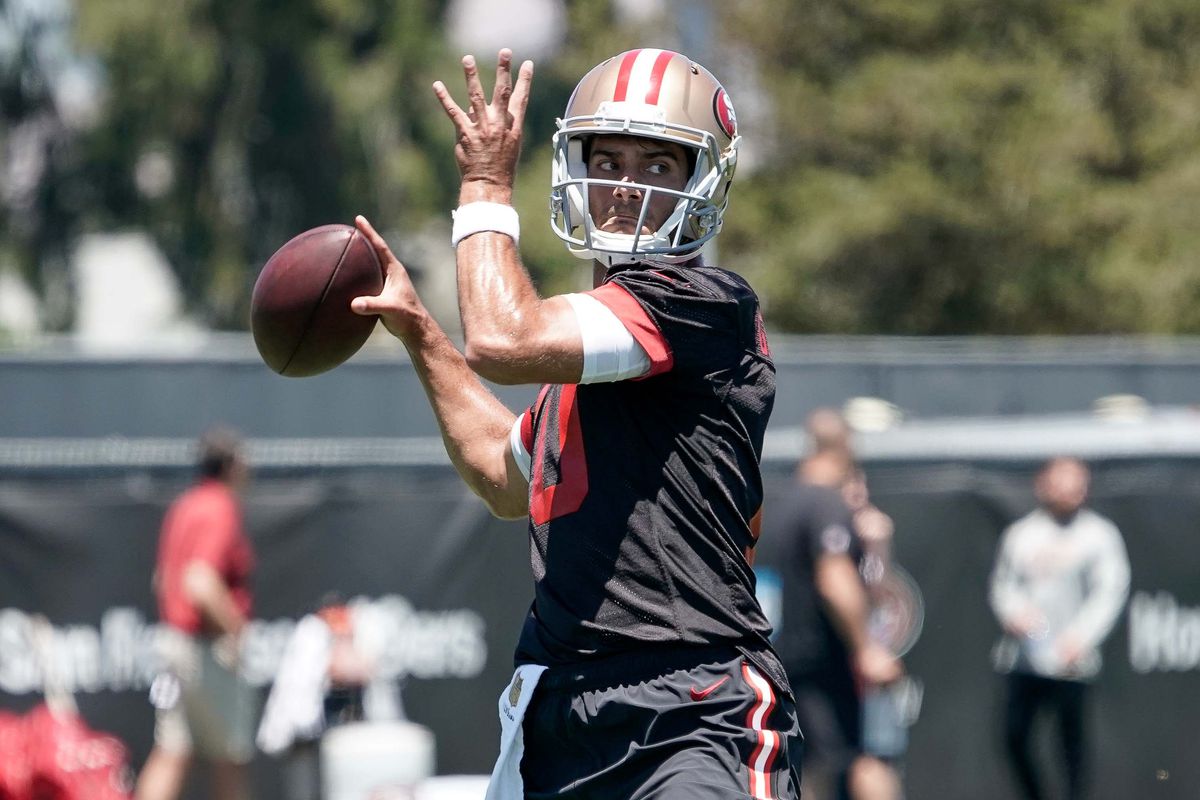 usa_today_10890895.0.jpg