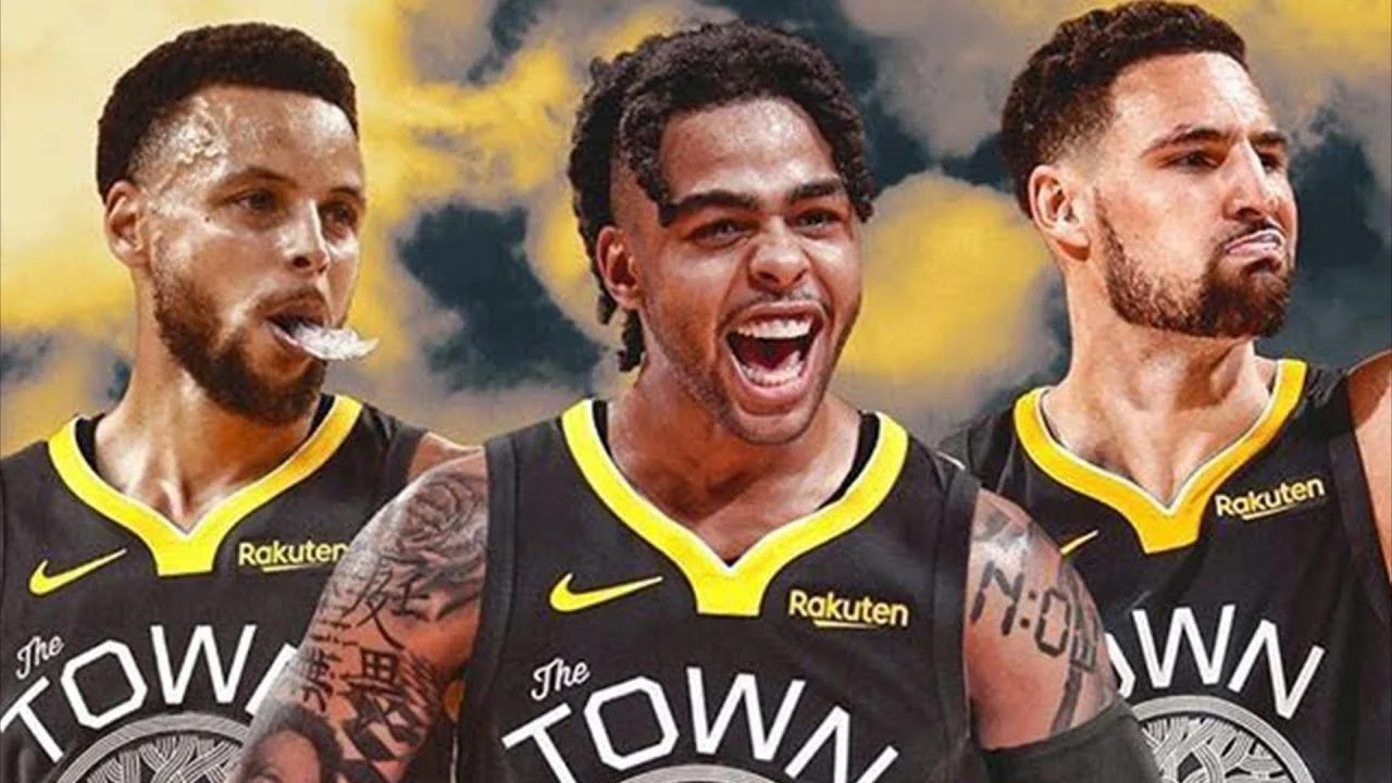 D-Lo.jpg
