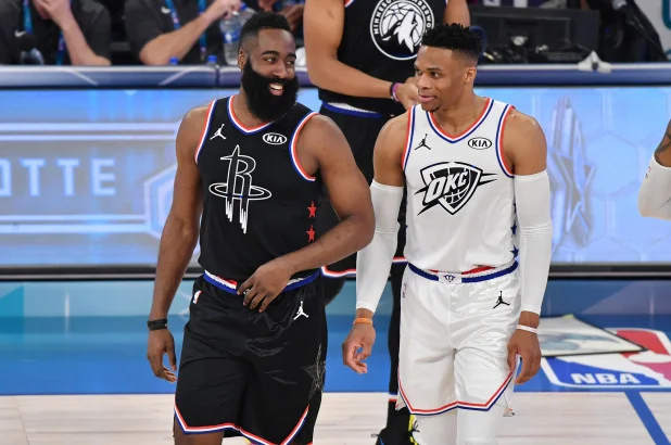 james-harden-russell-westbrook-getty.jpg