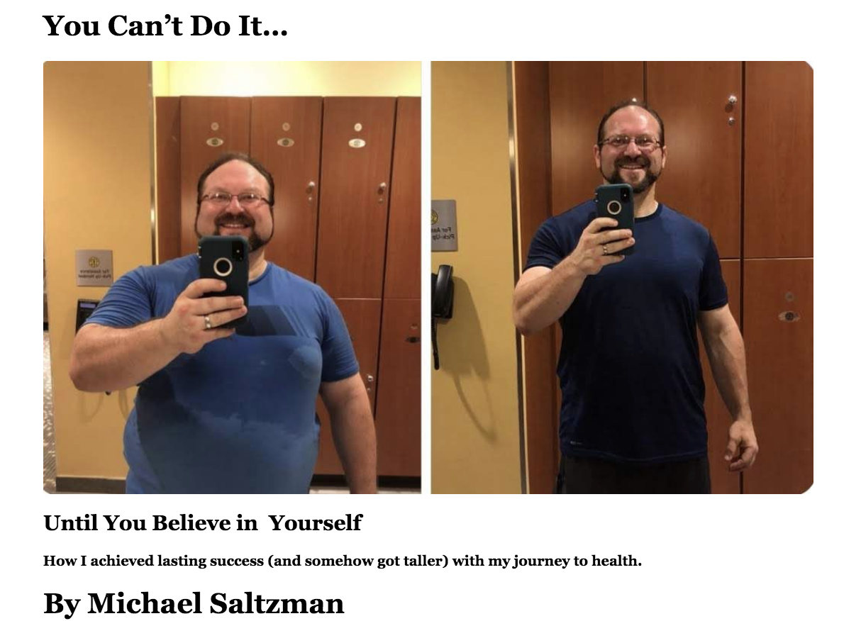 Screen Shot 2019-08-22 at 9.56.35 PM.png