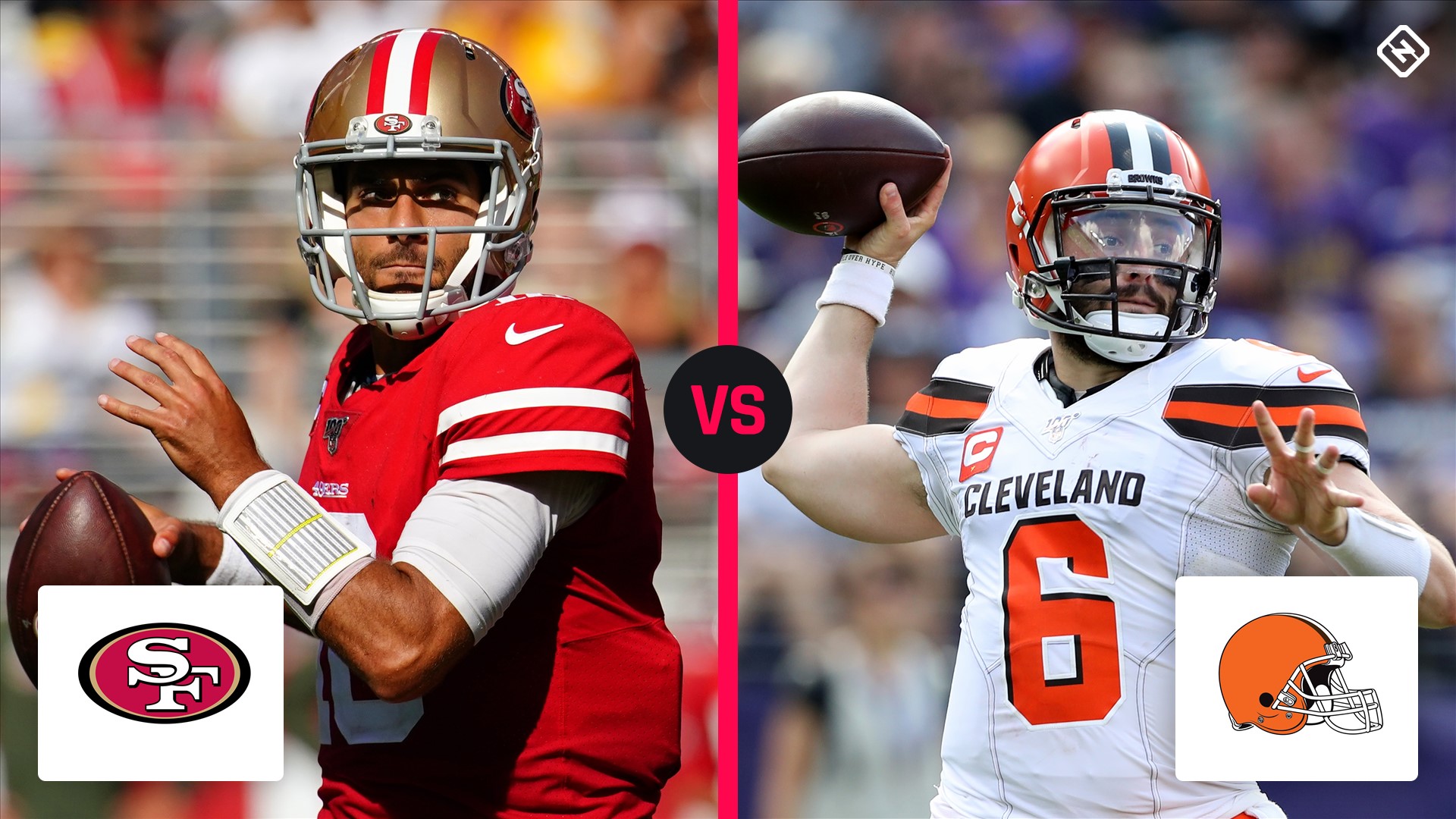 49ers-browns-channel-10092019-getty-ftr_ip8t2u95ohmc1xfb0ikxloc8a.jpeg