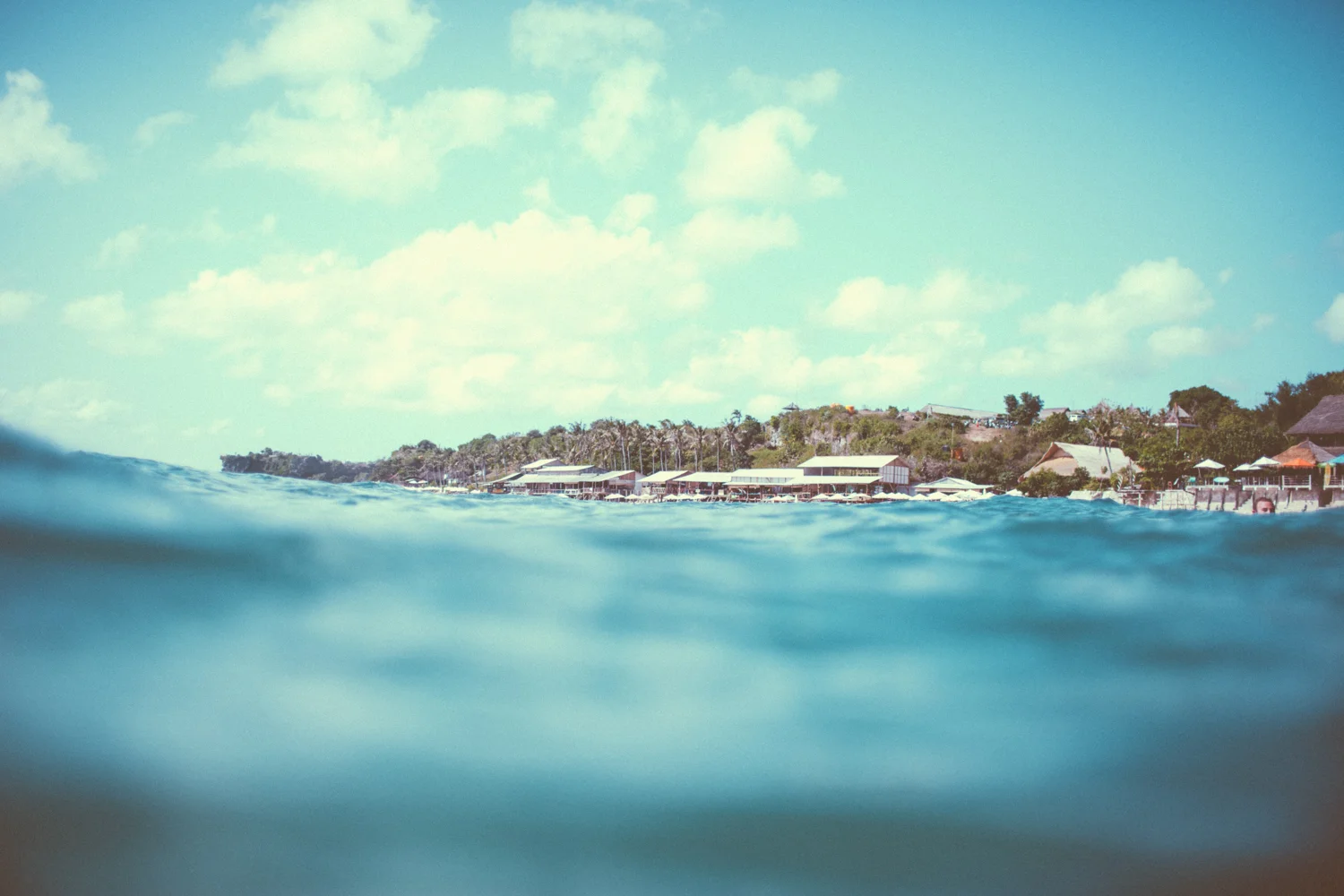 Balangan_210615_web-4256-2.jpg