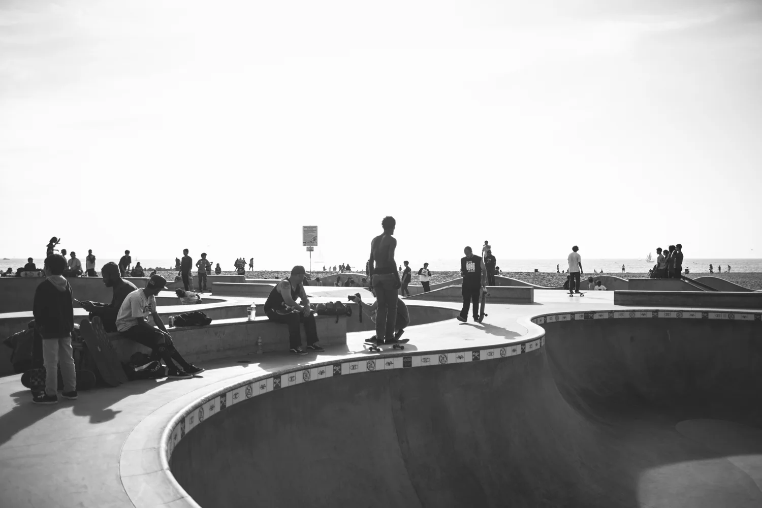 Cali_web-4112.jpg