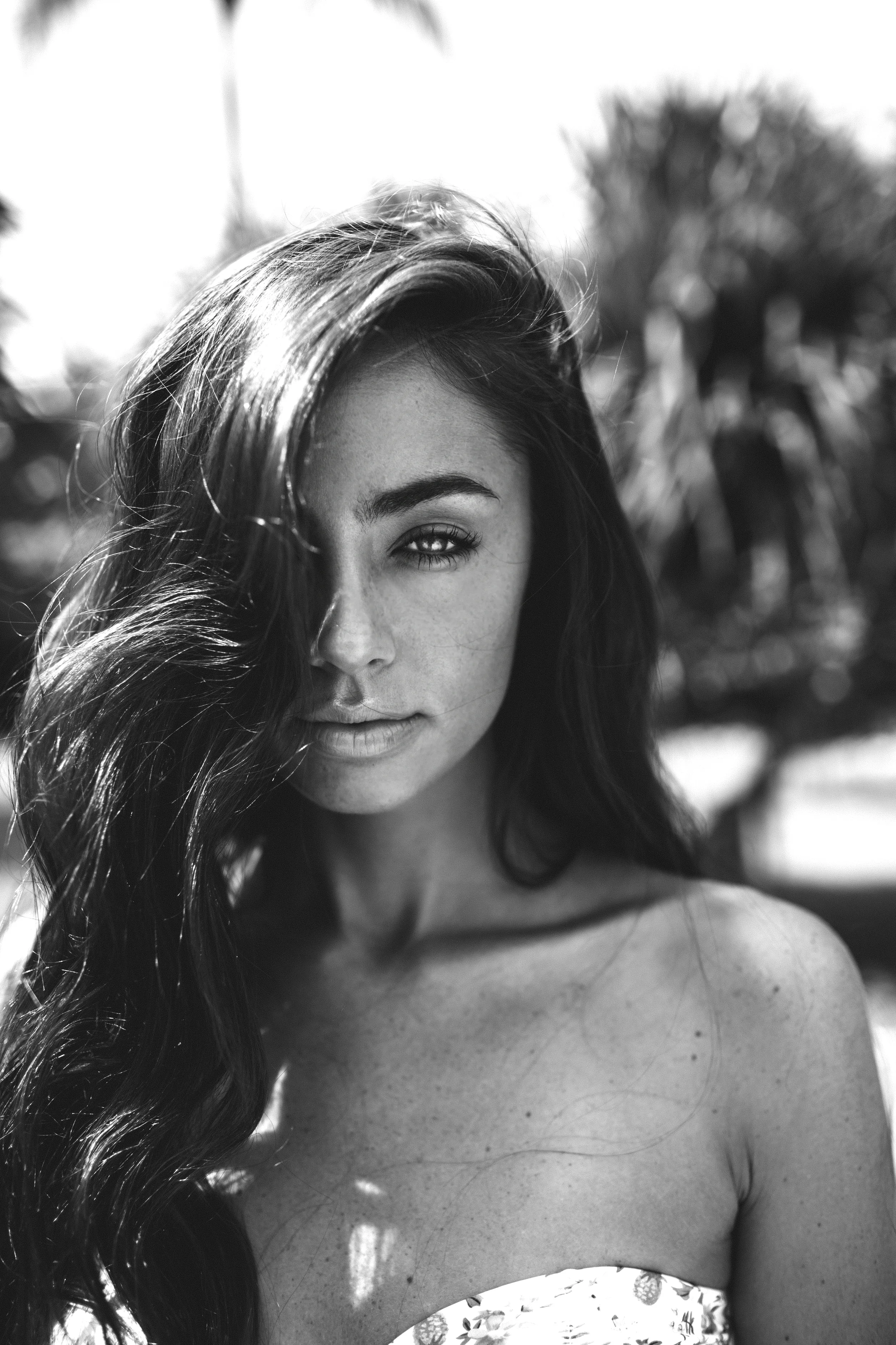 Rhythm Girls_Bali_Final_HR-8474.jpg