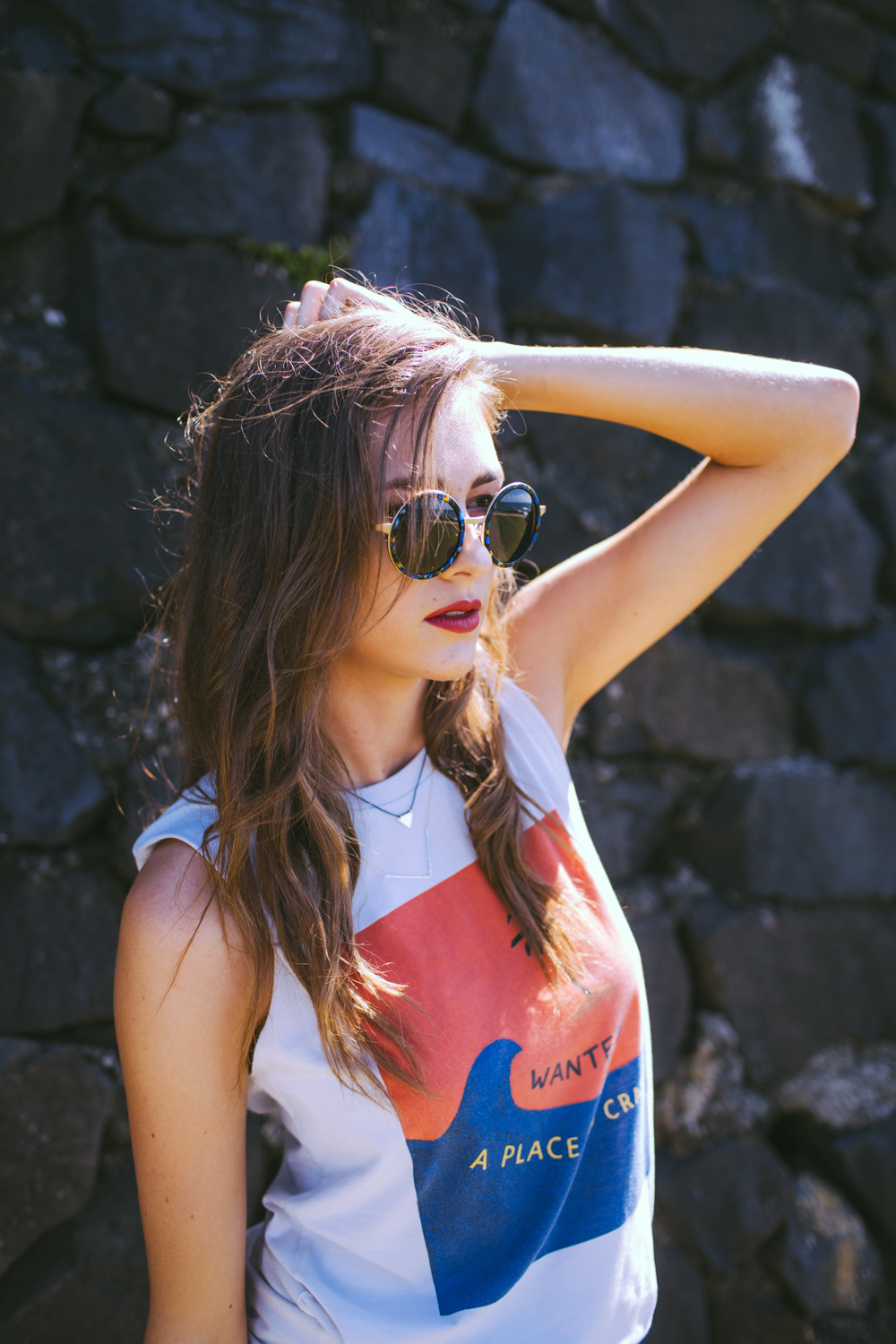 RVCA AUS_website-3541.jpg