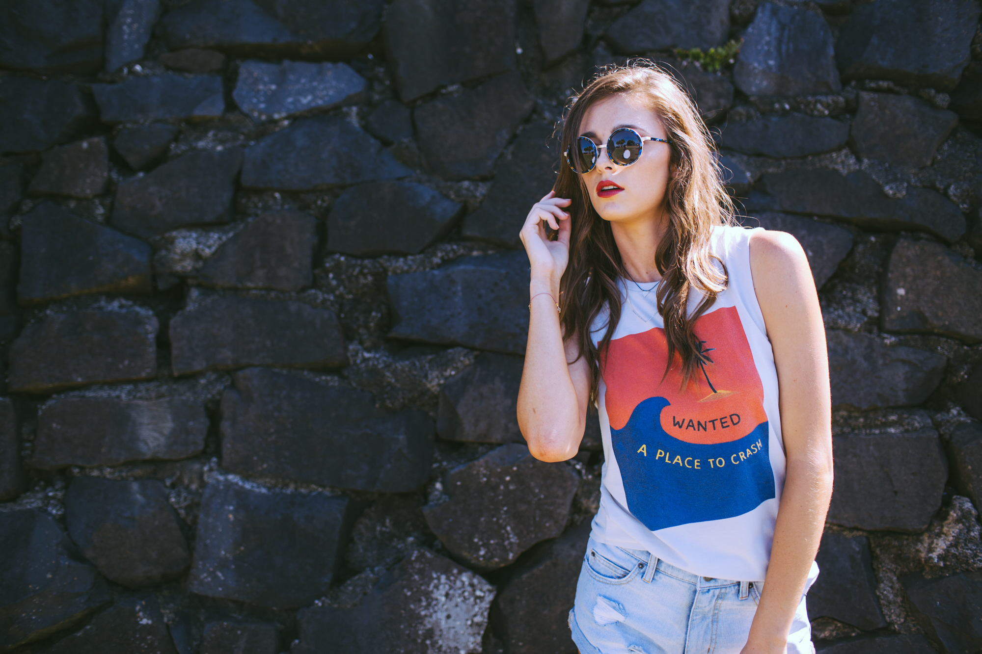 RVCA AUS_website-3544-2.jpg
