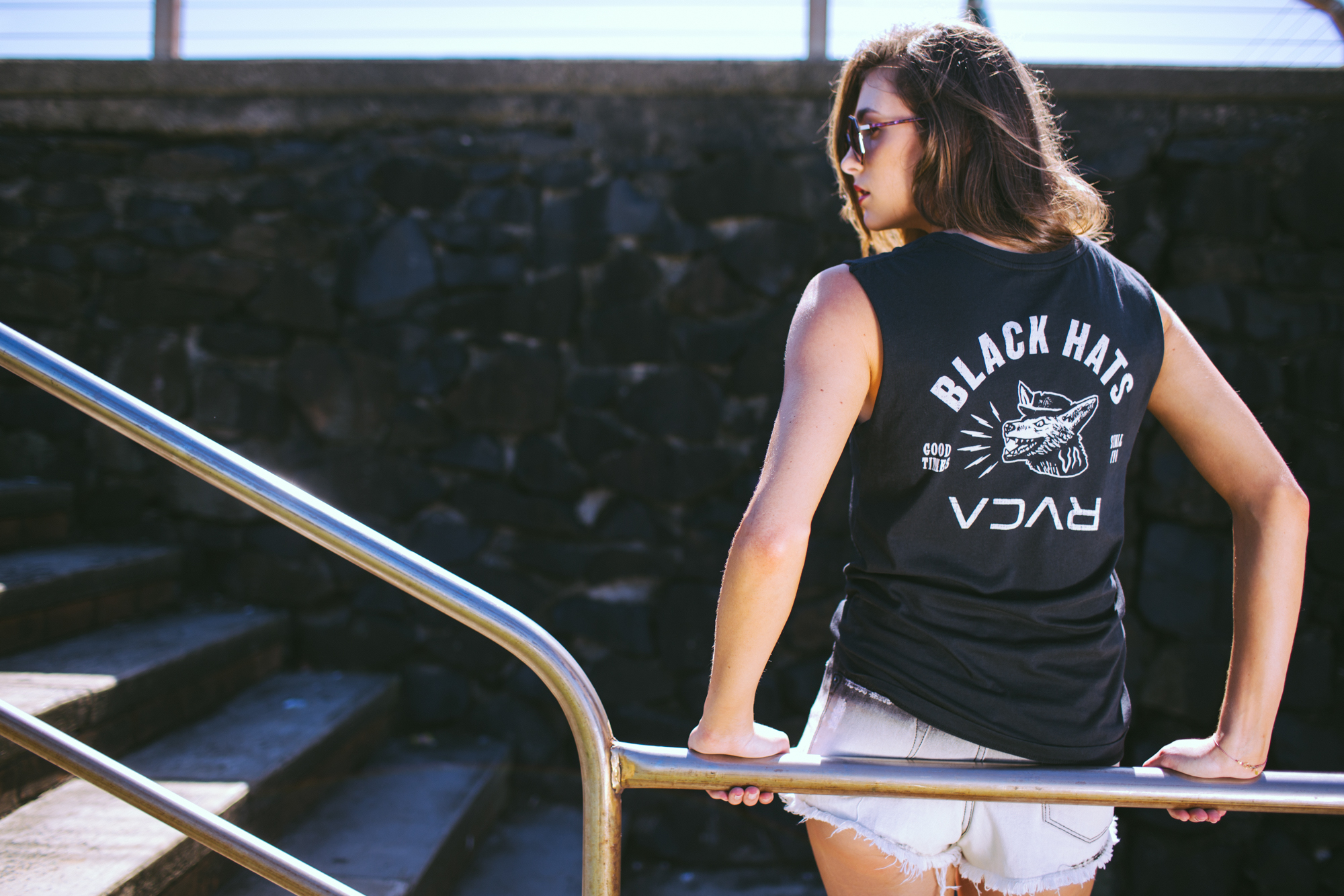 RVCA AUS_website-3675-2.jpg