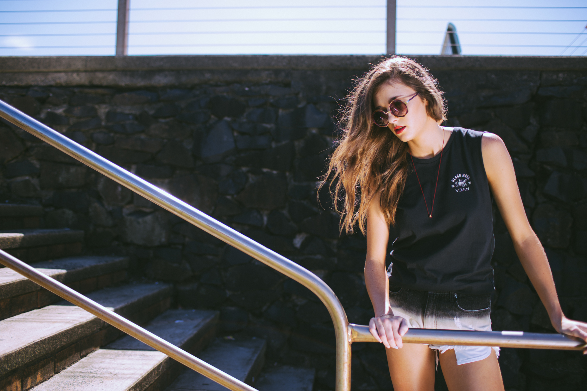 RVCA AUS_website-3678.jpg