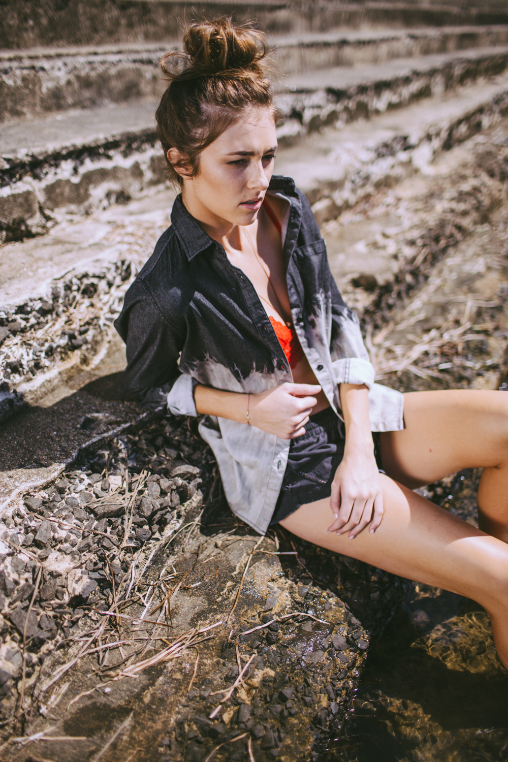 RVCA AUS_website-3707-2.jpg