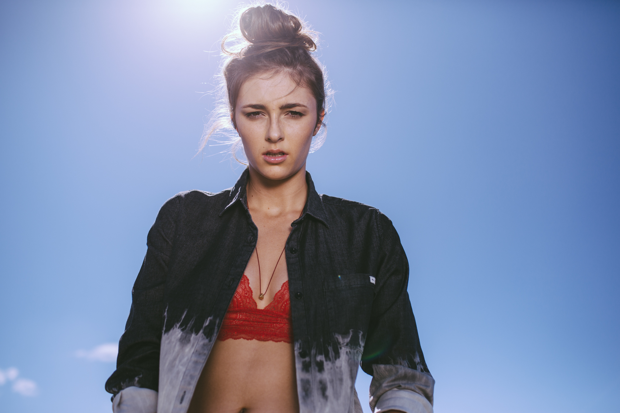 RVCA AUS_website-3807.jpg