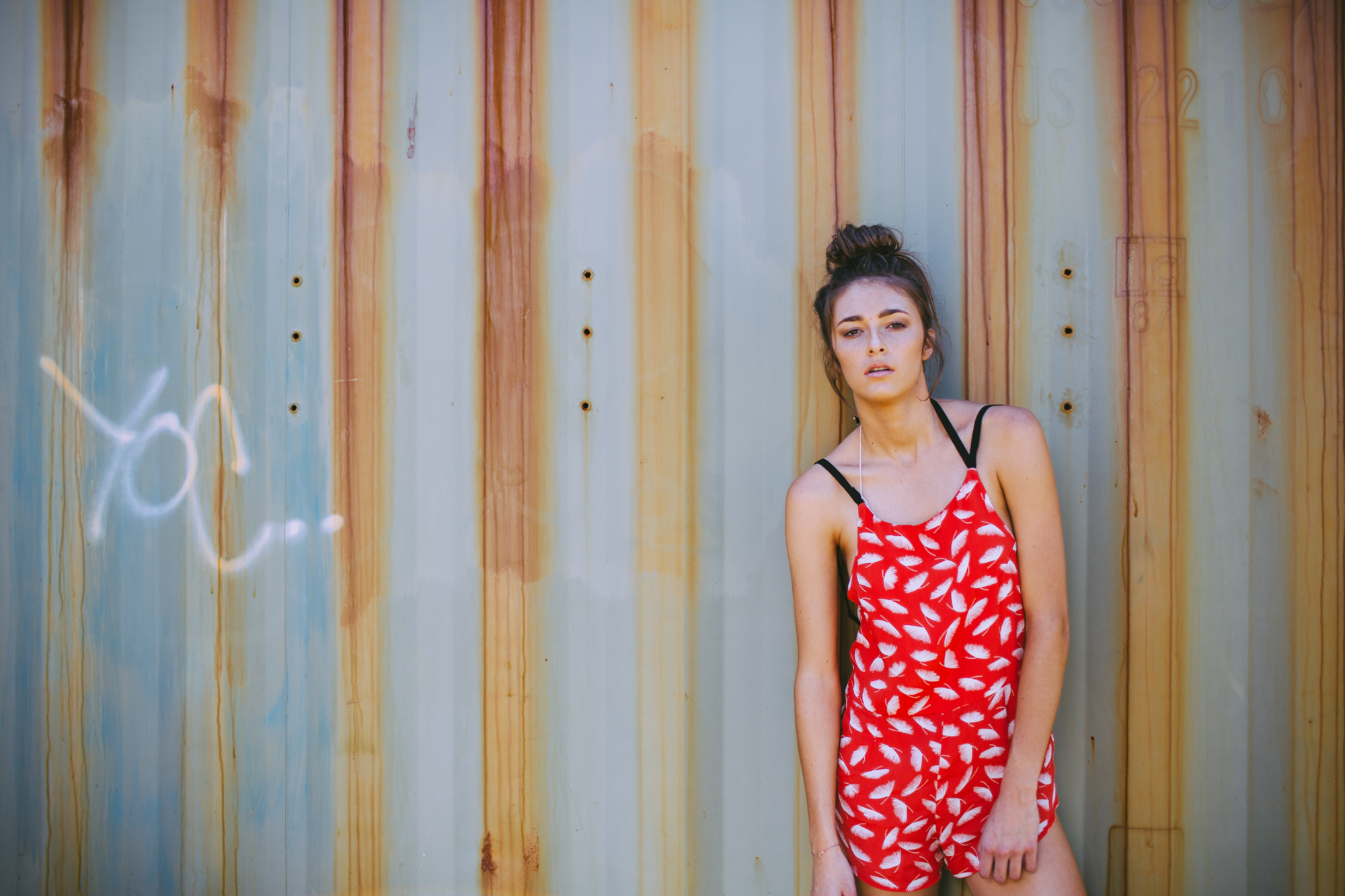 RVCA AUS_website-3817-2.jpg