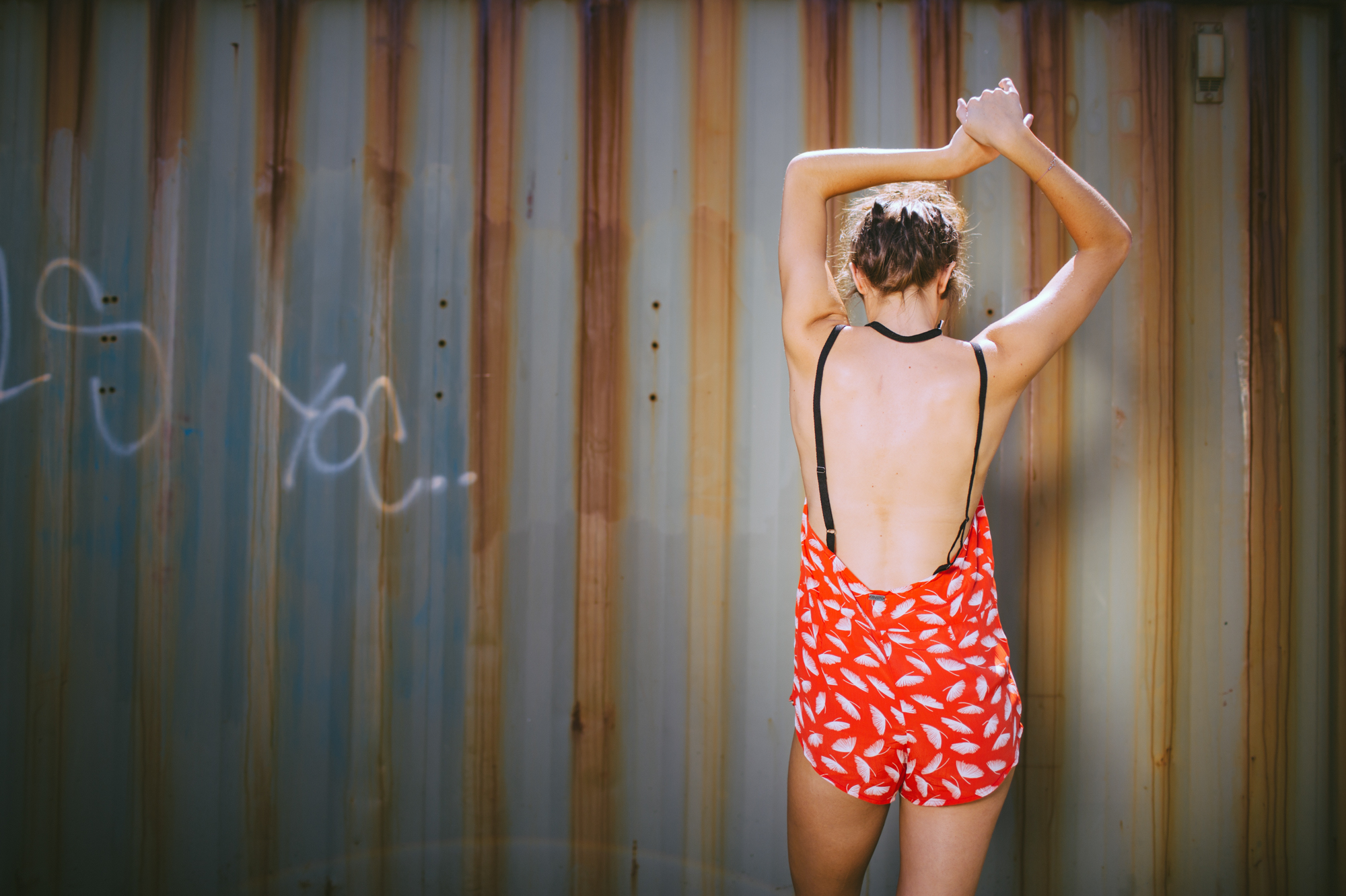 RVCA AUS_website-3850.jpg