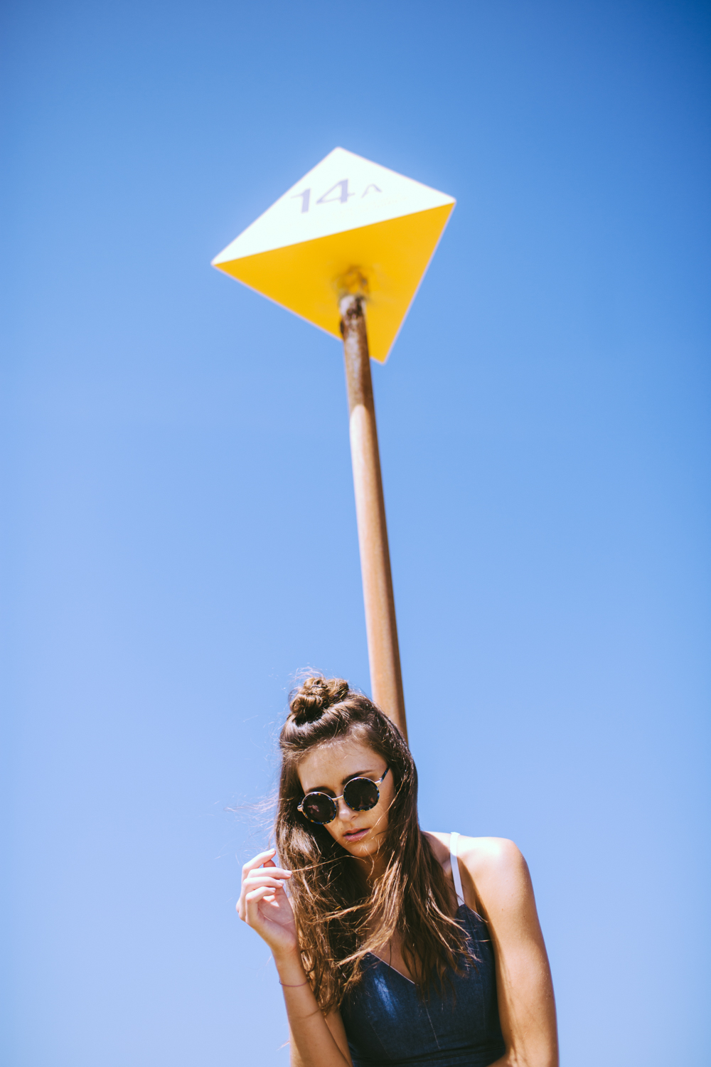 RVCA AUS_website-3920.jpg