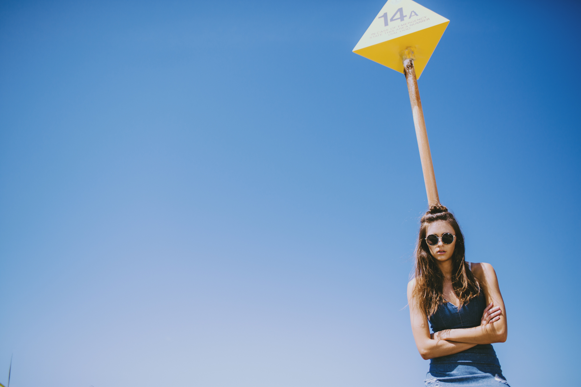 RVCA AUS_website-3911.jpg