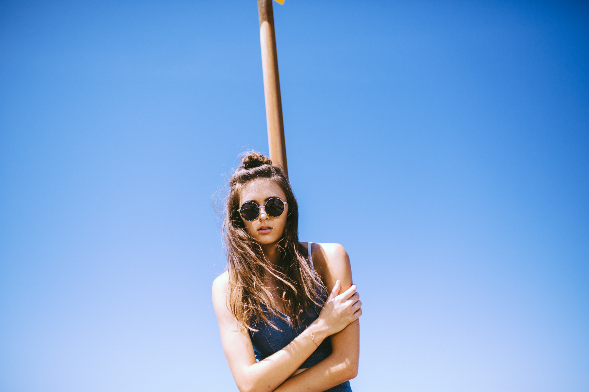 RVCA AUS_website-3925.jpg
