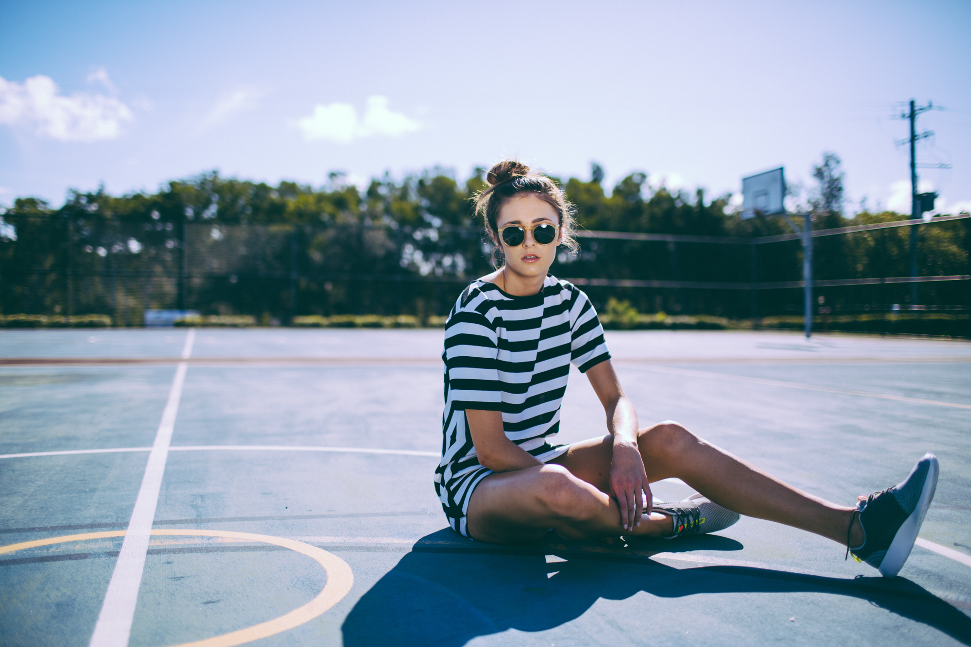 RVCA AUS_website-4035.jpg