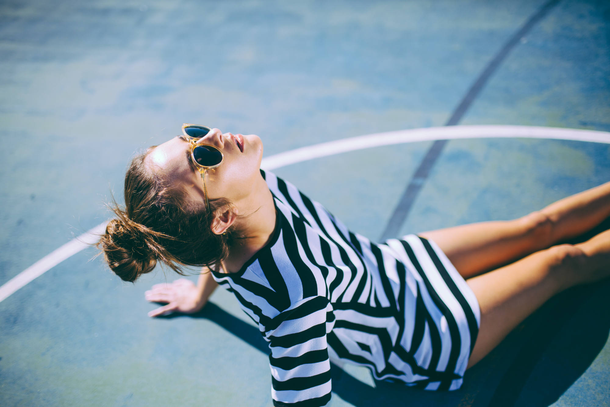 RVCA AUS_website-4048-2.jpg