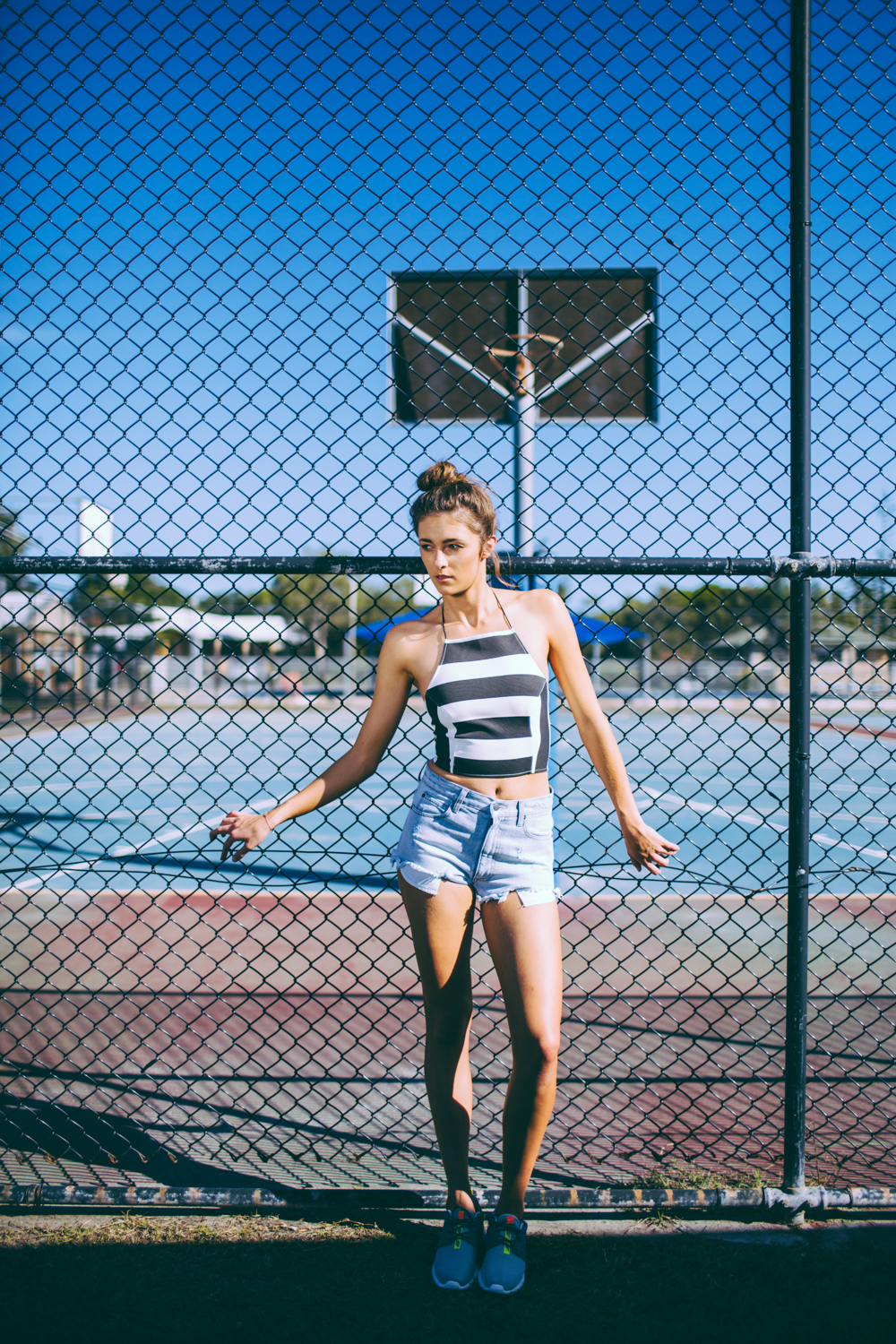 RVCA AUS_website-4057.jpg