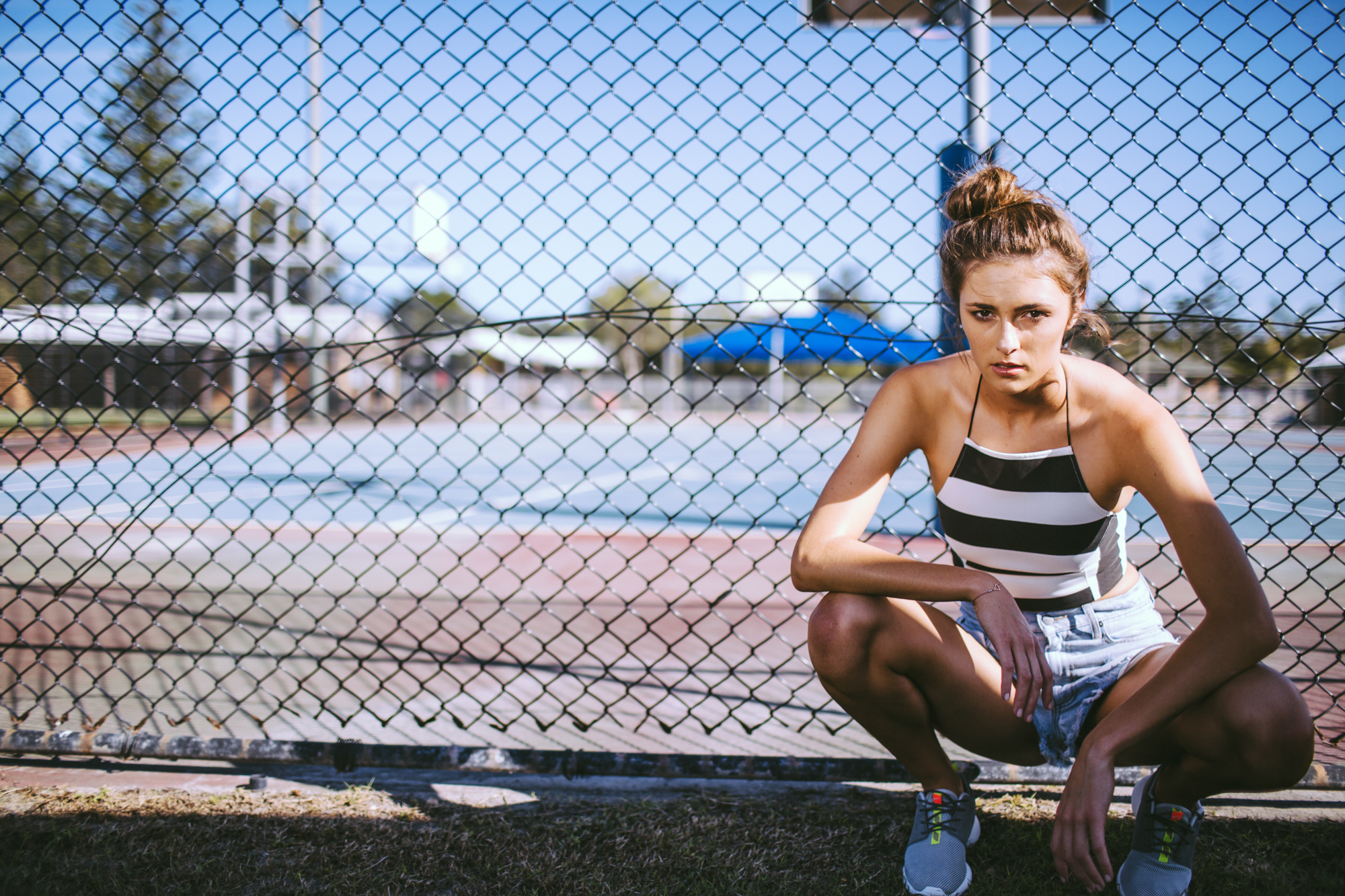 RVCA AUS_website-4090.jpg