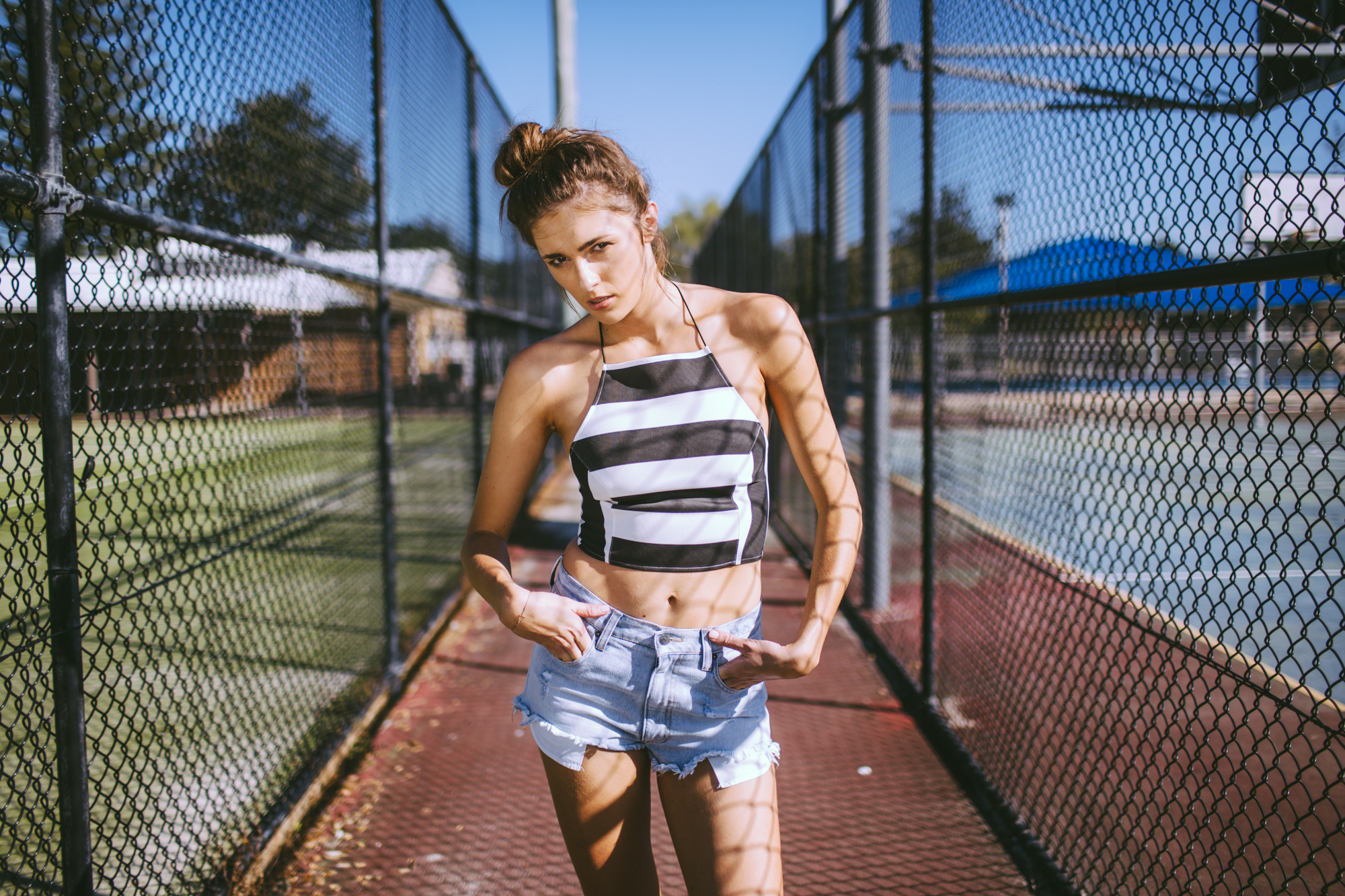 RVCA AUS_website-4112.jpg