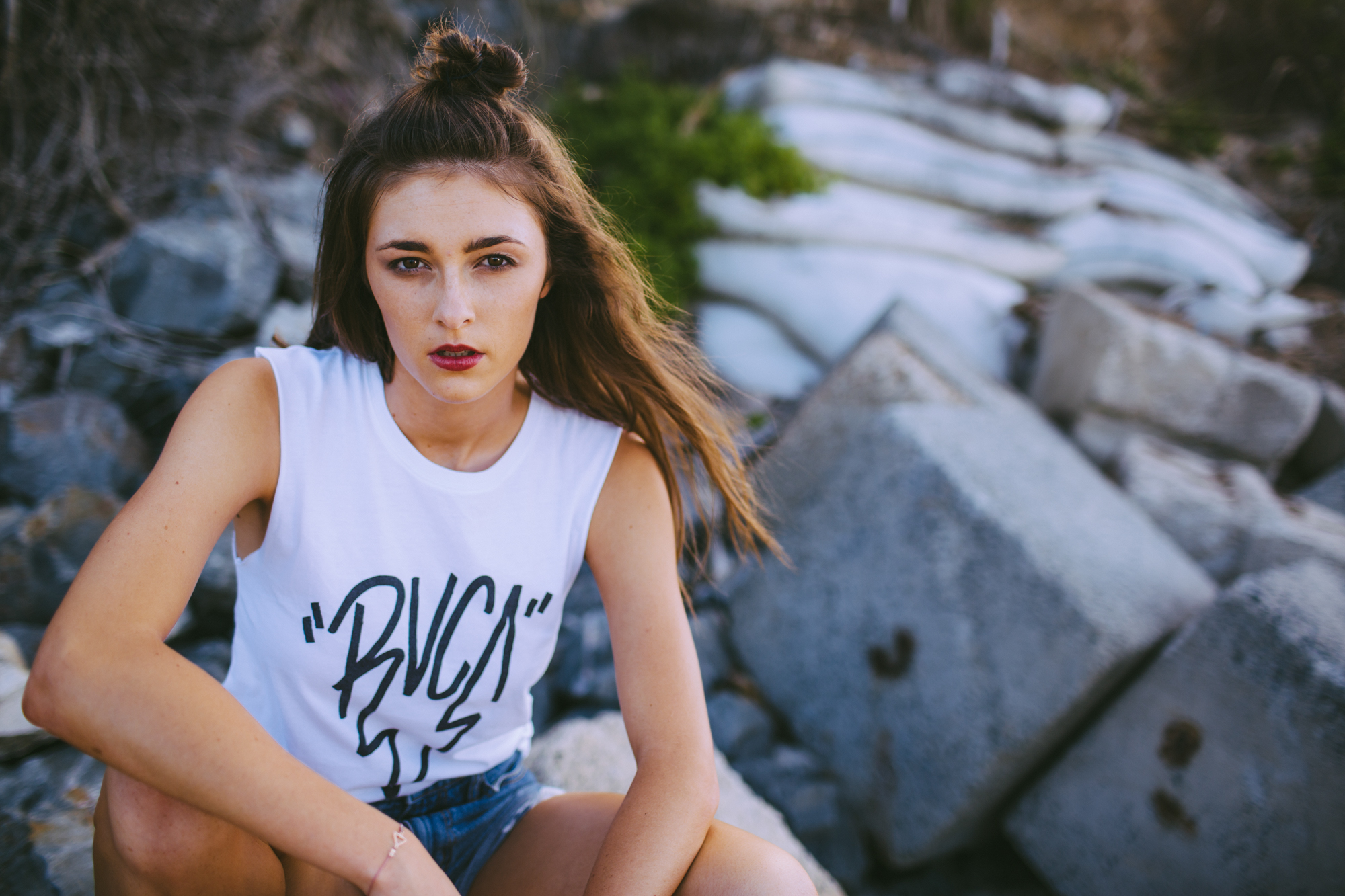 RVCA AUS_website-4290.jpg