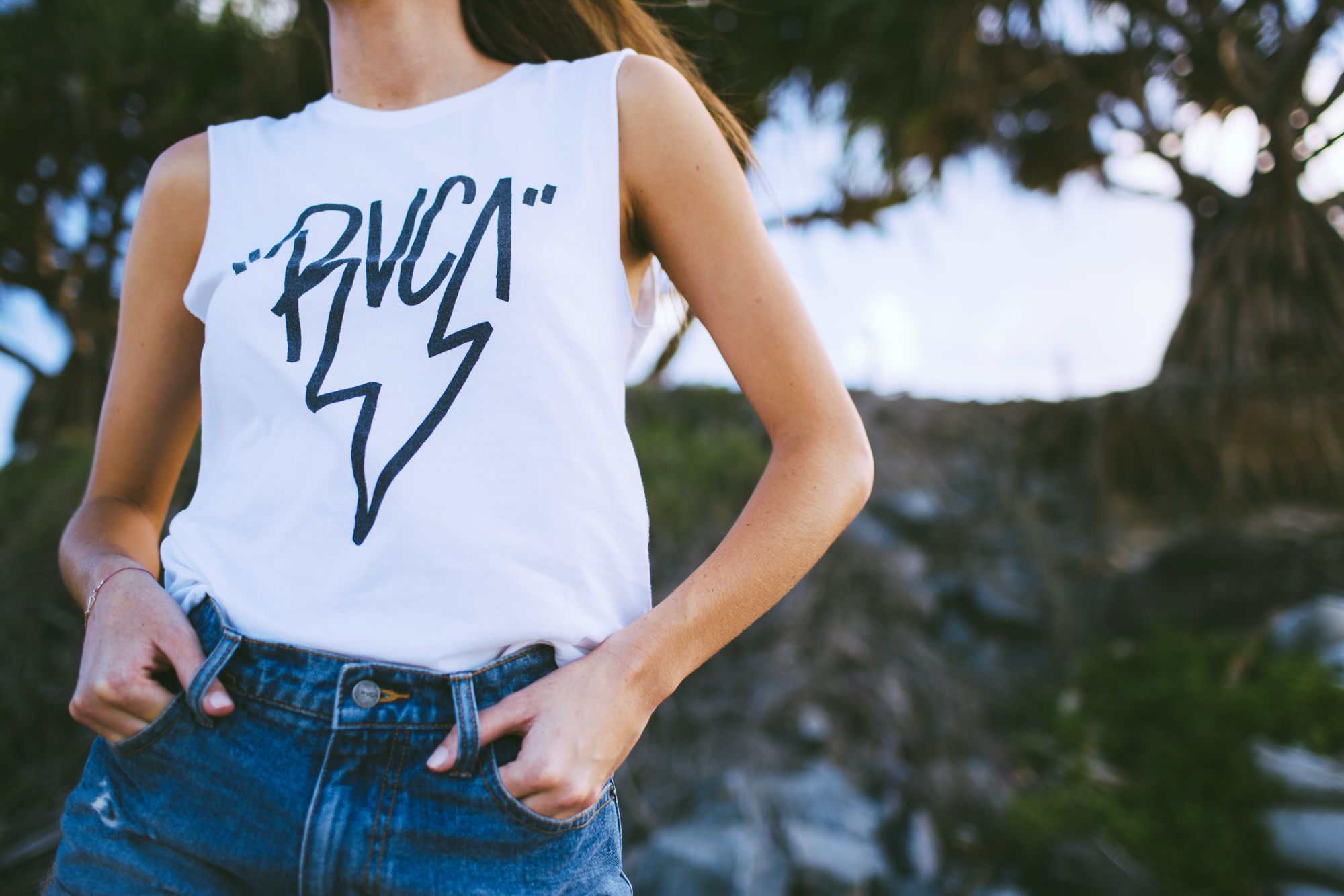 RVCA AUS_website-4304.jpg